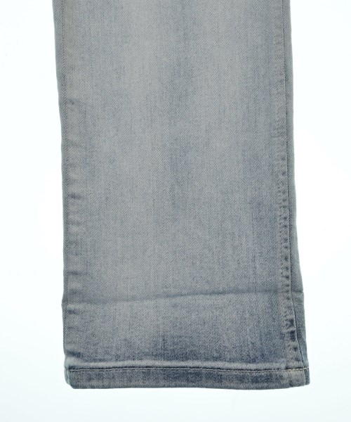 DIESEL（ディーゼル）デニムパンツ 青 サイズ:16Y(S位) メンズ/2200641431104