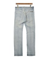 DIESEL（ディーゼル）デニムパンツ 青 サイズ:16Y(S位) メンズ/2200641431104