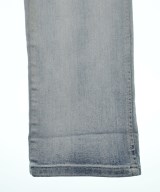 DIESEL（ディーゼル）デニムパンツ 青 サイズ:16Y(S位) メンズ/2200641431104