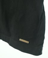 DIESEL（ディーゼル）Tシャツ・カットソー 黒 サイズ:XS メンズ/2200627283246