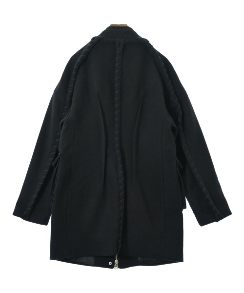 DIESEL（ディーゼル）その他 その他（柄物・カラフル） サイズ:M レディース/2200641739019