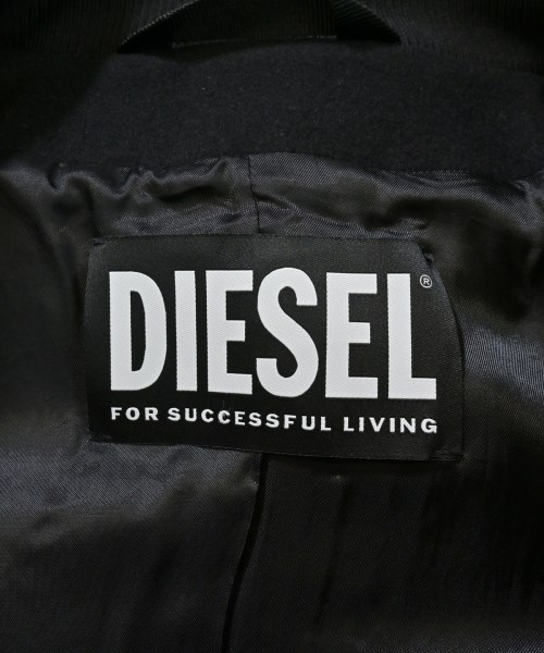 DIESEL（ディーゼル）その他 その他（柄物・カラフル） サイズ:M レディース/2200641739019