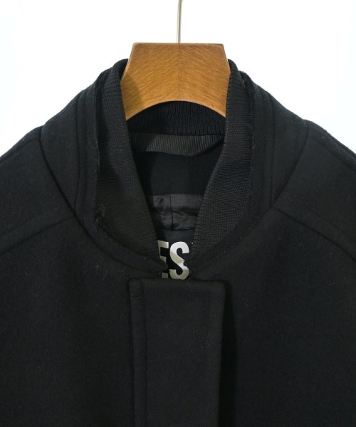 DIESEL（ディーゼル）その他 その他（柄物・カラフル） サイズ:M レディース/2200641739019