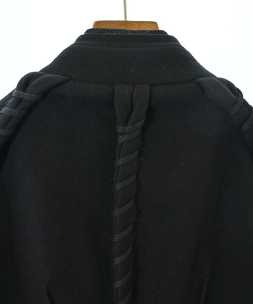 DIESEL（ディーゼル）その他 その他（柄物・カラフル） サイズ:M レディース/2200641739019