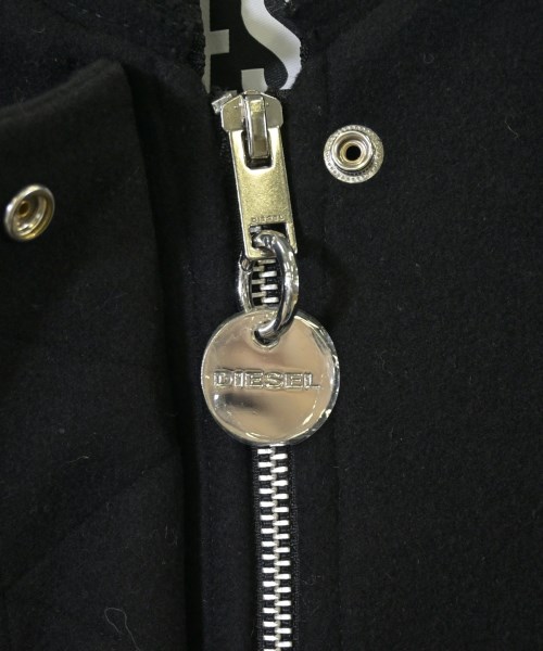 DIESEL（ディーゼル）その他 その他（柄物・カラフル） サイズ:M レディース/2200641739019