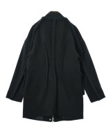 DIESEL（ディーゼル）その他 その他（柄物・カラフル） サイズ:M レディース/2200641739019