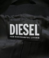 DIESEL（ディーゼル）その他 その他（柄物・カラフル） サイズ:M レディース/2200641739019