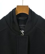 DIESEL（ディーゼル）その他 その他（柄物・カラフル） サイズ:M レディース/2200641739019