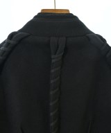 DIESEL（ディーゼル）その他 その他（柄物・カラフル） サイズ:M レディース/2200641739019