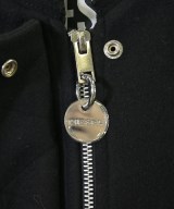 DIESEL（ディーゼル）その他 その他（柄物・カラフル） サイズ:M レディース/2200641739019