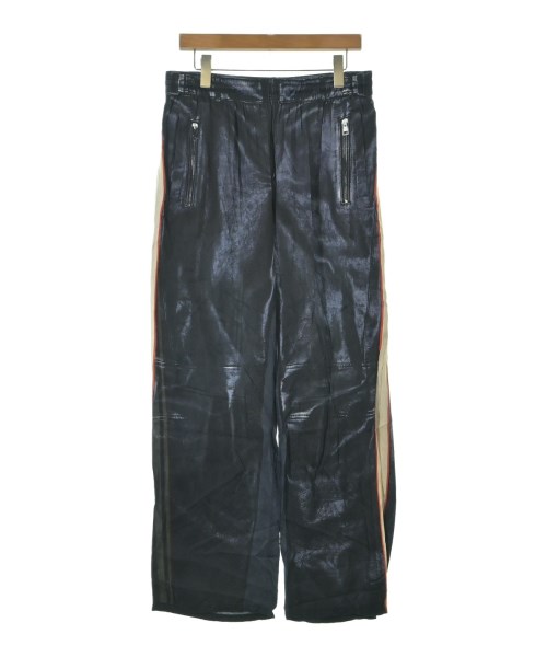 ディーゼル(DIESEL)のDIESEL パンツ（その他）