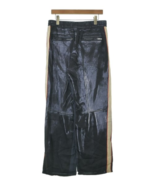 DIESEL（ディーゼル）その他 黒 サイズ:L メンズ/2200641781049