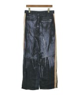 DIESEL（ディーゼル）その他 黒 サイズ:L メンズ/2200641781049