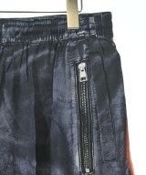 DIESEL（ディーゼル）その他 黒 サイズ:L メンズ/2200641781049