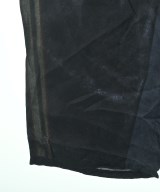 DIESEL（ディーゼル）その他 黒 サイズ:L メンズ/2200641781049