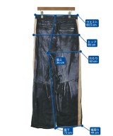 DIESEL（ディーゼル）その他 黒 サイズ:L メンズ/2200641781049