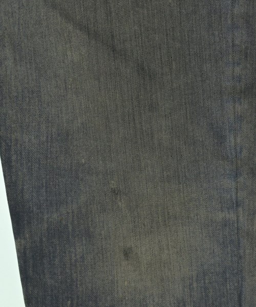 DIESEL（ディーゼル）デニムパンツ 青 サイズ:30(M位) メンズ/2200641873034