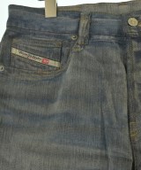 DIESEL（ディーゼル）デニムパンツ 青 サイズ:30(M位) メンズ/2200641873034