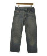 DIESEL デニムパンツ