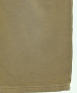 DIESEL（ディーゼル）ショートパンツ ベージュ サイズ:30(M位) メンズ/2200641873058