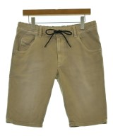 DIESEL ショートパンツ
