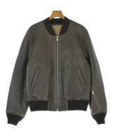 DIESEL（ディーゼル）その他 茶 サイズ:XL メンズ/2200641994012