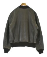 DIESEL（ディーゼル）その他 茶 サイズ:XL メンズ/2200641994012