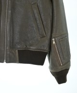 DIESEL（ディーゼル）その他 茶 サイズ:XL メンズ/2200641994012