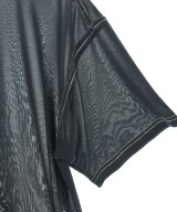 DIESEL（ディーゼル）Tシャツ・カットソー 黒 サイズ:S メンズ/2200642033017