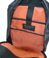 DIESEL（ディーゼル）バックパック・リュック 紺 サイズ:- メンズ/2200642352019