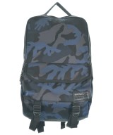 DIESEL バックパック・リュック