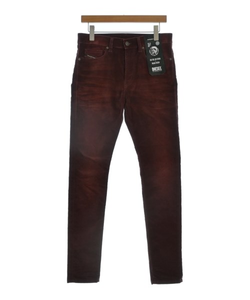 ディーゼル(DIESEL)のDIESEL パンツ（その他）