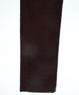 DIESEL（ディーゼル）その他 赤 サイズ:30(M位) メンズ/2200640311810