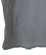 DIESEL（ディーゼル）Tシャツ・カットソー グレー サイズ:3XL メンズ/2200642299284