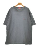 DIESEL Tシャツ・カットソー