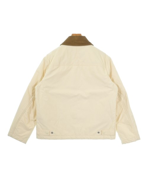 DIESEL（ディーゼル）その他 白 サイズ:S メンズ/2200642430045