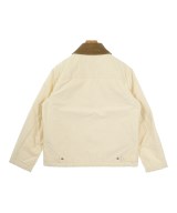 DIESEL（ディーゼル）その他 白 サイズ:S メンズ/2200642430045