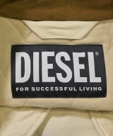DIESEL（ディーゼル）その他 白 サイズ:S メンズ/2200642430045