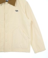 DIESEL（ディーゼル）その他 白 サイズ:S メンズ/2200642430045