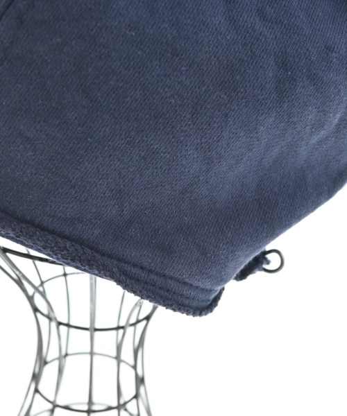 DIESEL（ディーゼル）ニットキャップ・ビーニー 紺 サイズ:ONE メンズ/2200642437037