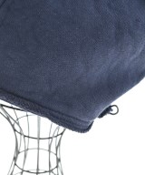 DIESEL（ディーゼル）ニットキャップ・ビーニー 紺 サイズ:ONE メンズ/2200642437037