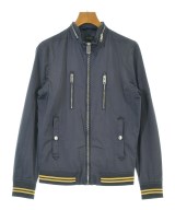 DIESEL（ディーゼル）その他 紺 サイズ:S メンズ/2200642584021