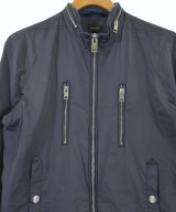 DIESEL（ディーゼル）その他 紺 サイズ:S メンズ/2200642584021