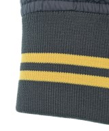 DIESEL（ディーゼル）その他 紺 サイズ:S メンズ/2200642584021