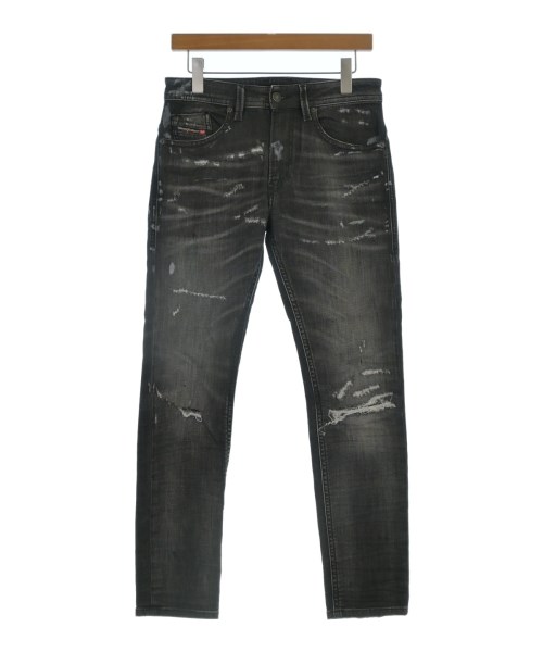 ディーゼル(DIESEL)のDIESEL デニムパンツ