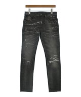 DIESEL デニムパンツ