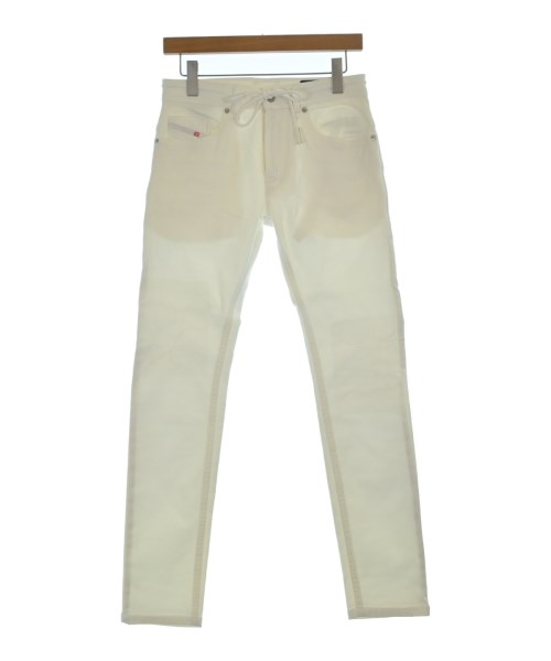 ディーゼル(DIESEL)のDIESEL スウェットパンツ