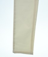 DIESEL（ディーゼル）スウェットパンツ 白 サイズ:28(S位) メンズ/2200642586049