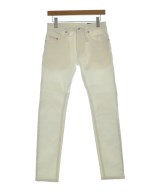 DIESEL スウェットパンツ