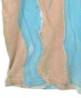 DIESEL（ディーゼル）Tシャツ・カットソー ベージュ サイズ:XL メンズ/2200642915016